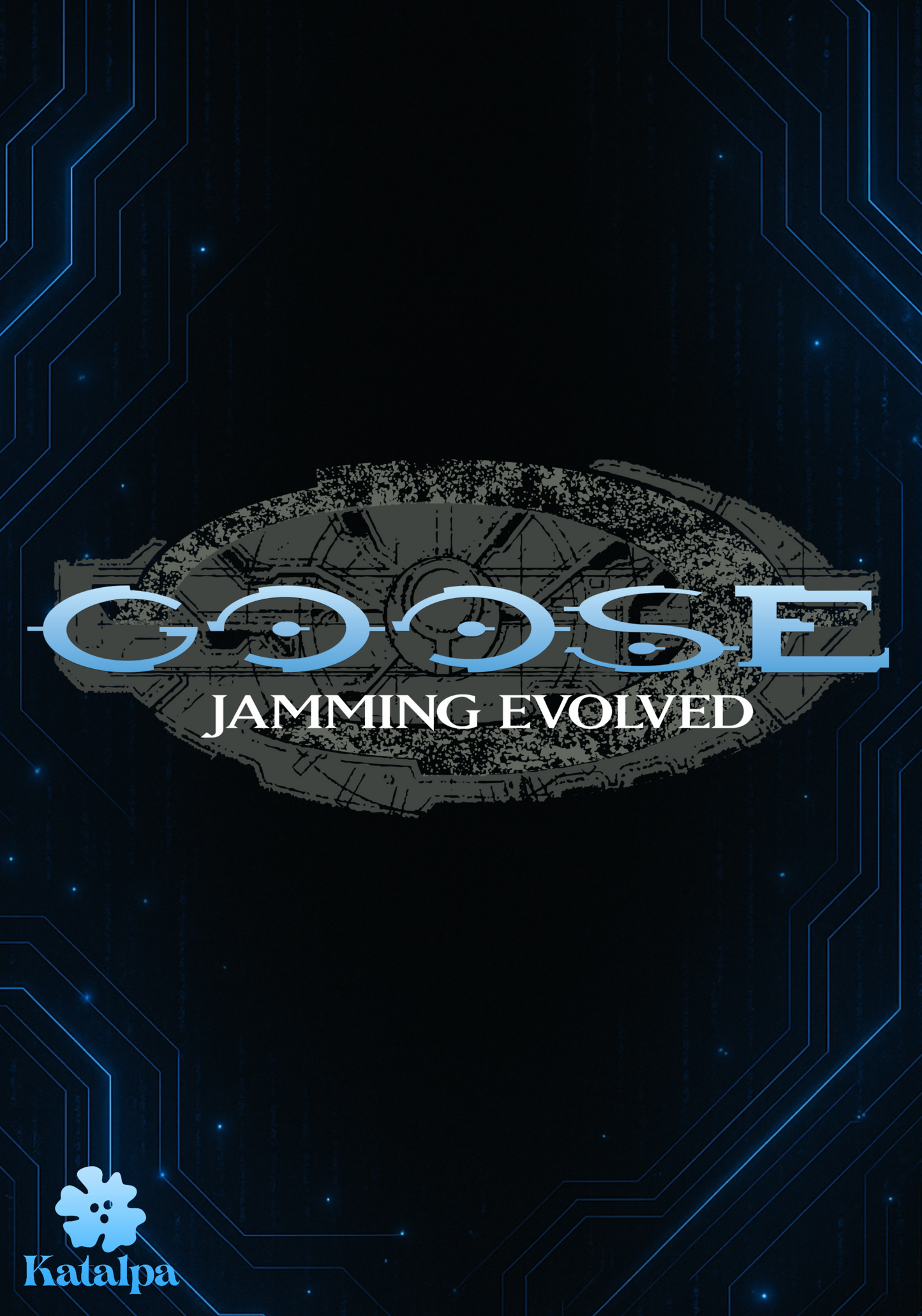 Plop 014: Jamming Evolved