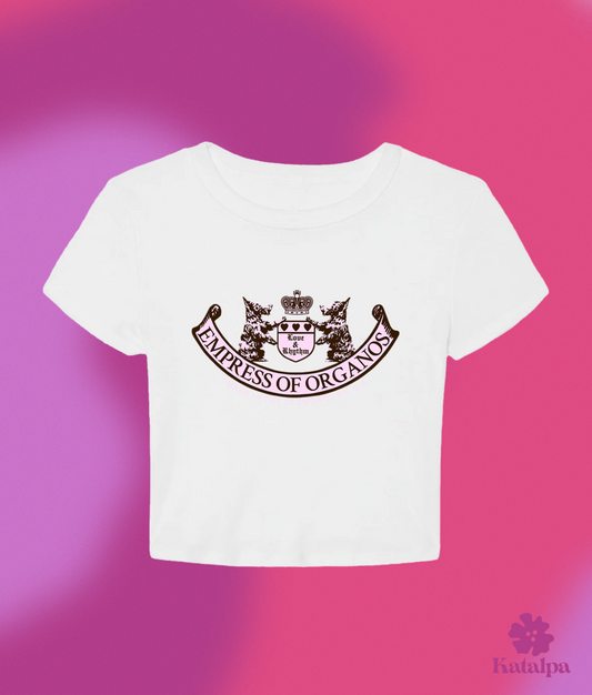 Plop 015: Made In The Glamorous USA
