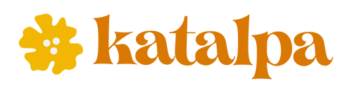 Katalpa